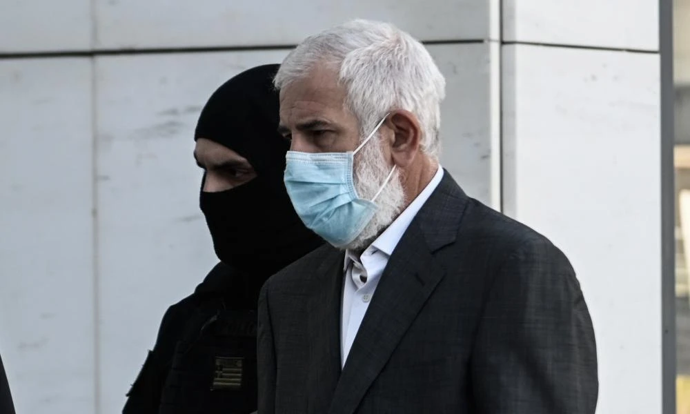 Αποκάλυψη για Πέτρο Φιλιππίδη: «Ήξερα ότι κυνηγούσε πιεστικά τα κοριτσάκια» (Βίντεο)